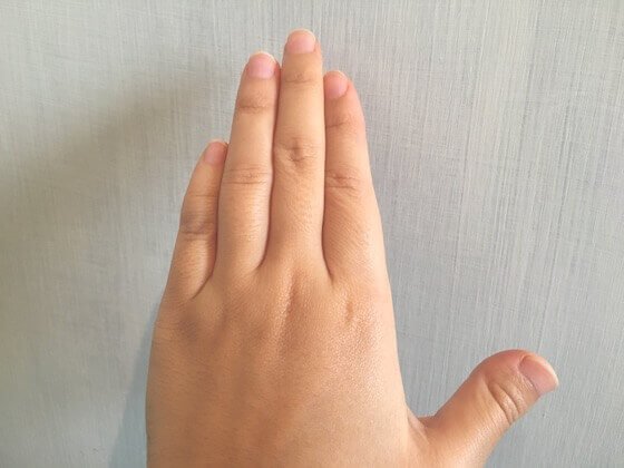 クラブ遊びを防ぐことはできるのでしょうか?